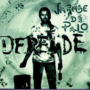 Depende