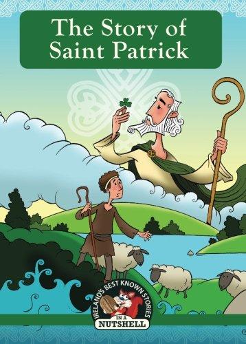 The Story of Saint Patrick