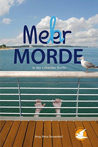 Meermorde: in der Lübecker Bucht