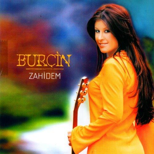 Burcin - Zahidem - Turkish Folc Music