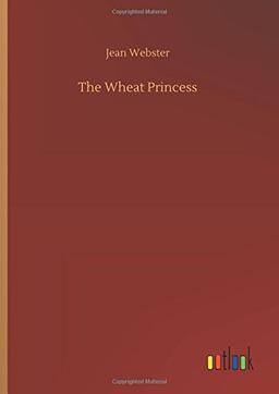 The Wheat Princess