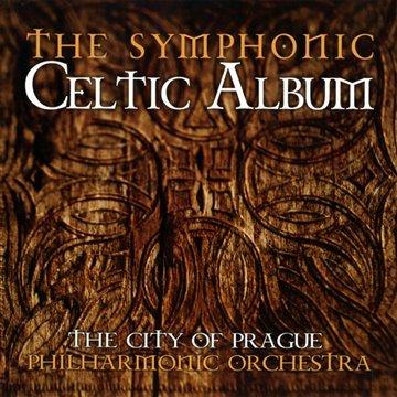 Symphonic Celtic Album