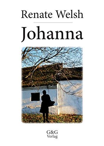 Johanna