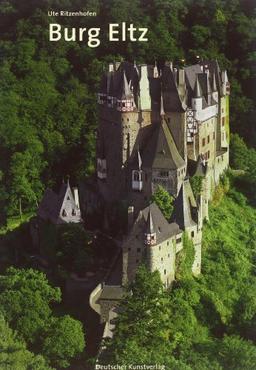 Burg Eltz