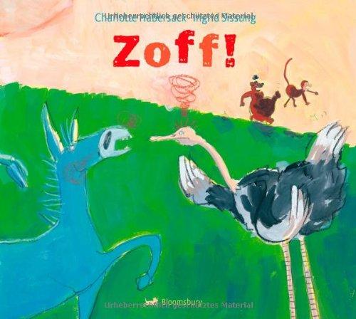 Zoff!