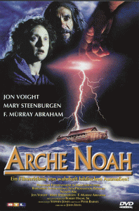 Arche Noah