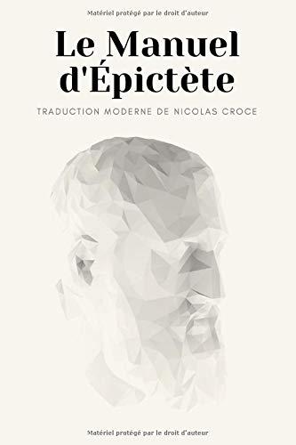 Le Manuel d'Épictète