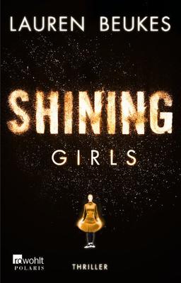 Shining Girls