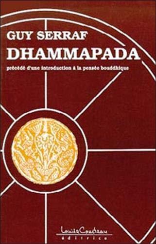 Dhammapada