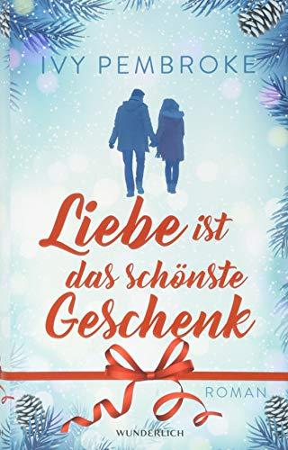 Liebe ist das schönste Geschenk