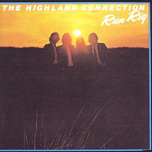 The Highland Connection