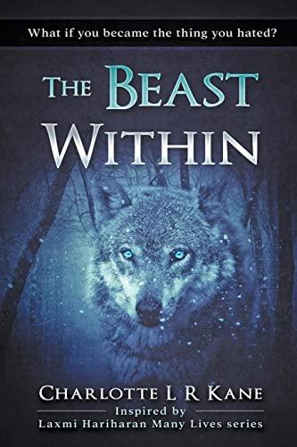 The Beast Within