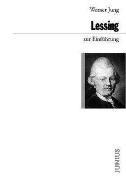 Lessing zur Einführung