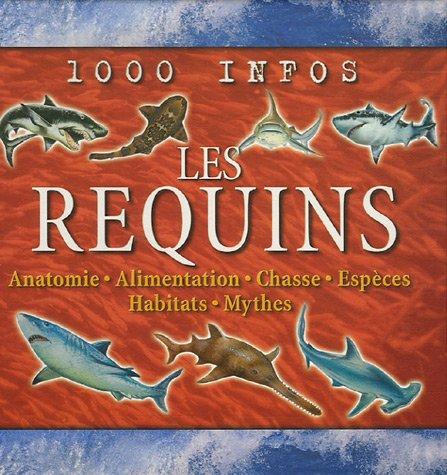 Les requins