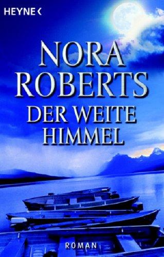 Der weite Himmel. Der Roman zum Film