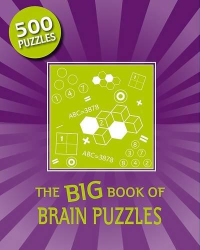 Brain Puzzles