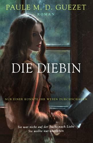 Die Diebin