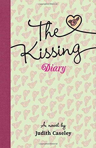 The Kissing Diary