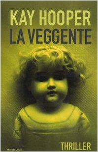 La veggente (Omnibus stranieri)