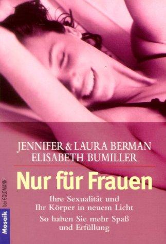 Nur für Frauen