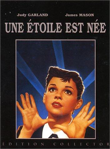 Une étoile est née - Édition Collector 2 DVD [FR Import]