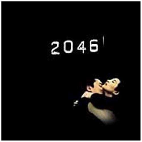 2046