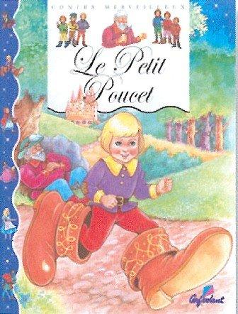 Le petit Poucet