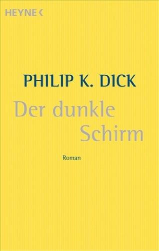 Der dunkle Schirm