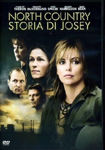 North Country - Storia Di Josey [IT Import]