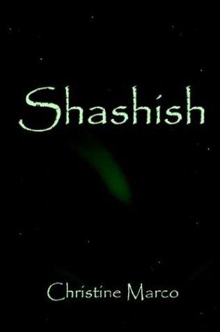 Shashish