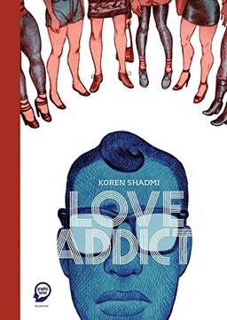 Love Addict