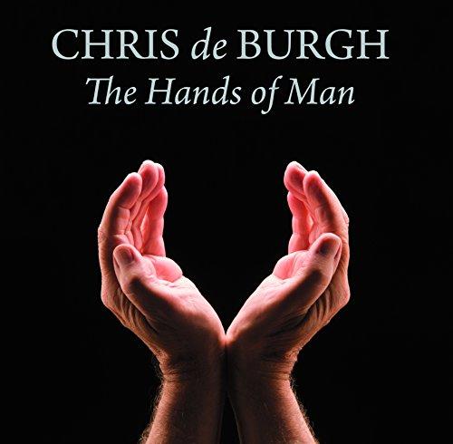 The Hands of Man