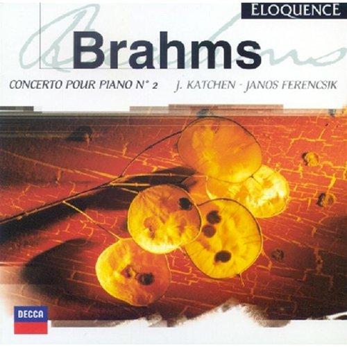 Brahms/Klav.Konz.2