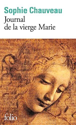 Journal intime de la Vierge Marie