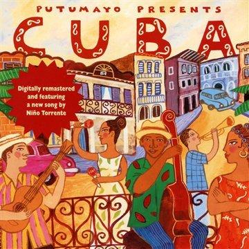 Cuba