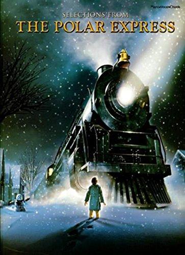 Selections from the Polar Express