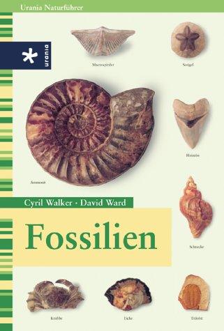 Fossilien