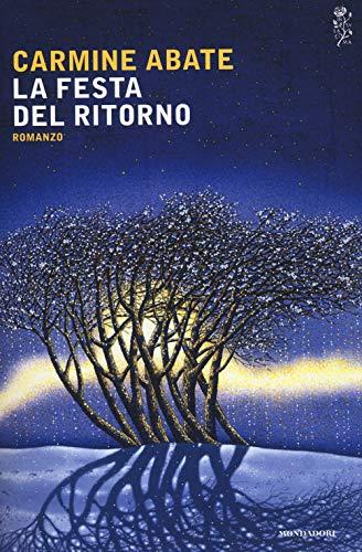 La festa del ritorno (Scrittori italiani e stranieri)