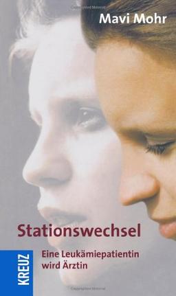 Stationswechsel