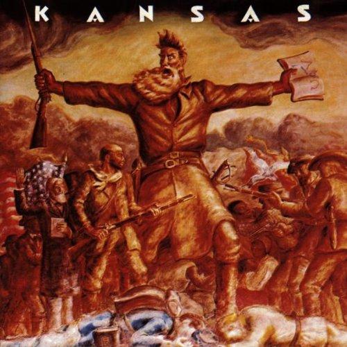 Kansas