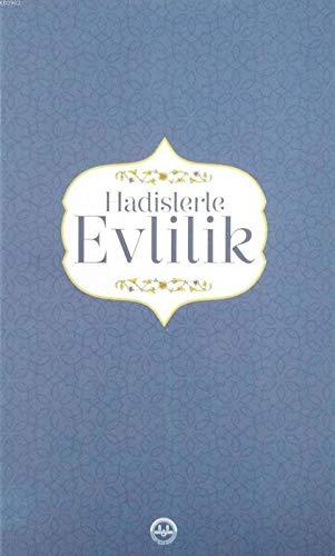 Hadislerle Evlilik