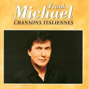 Chansons Italiennes