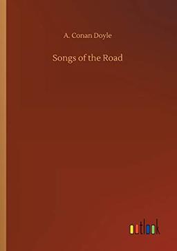 Songs of the Road