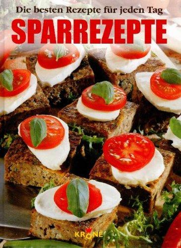 Sparrezepte