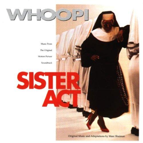 Sister Act