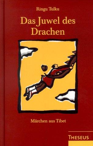 Das Juwel des Drachen