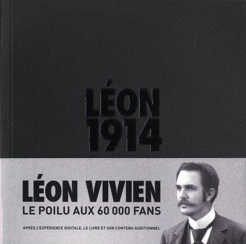 Léon 1914