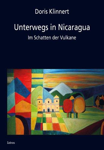 Unterwegs in Nicaragua: Im Schatten der Vulkane