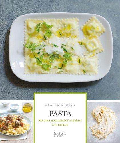 Pasta : recettes gourmandes à réaliser à la maison