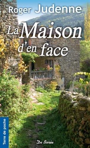 La maison d'en face